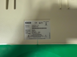 Bio-Rad Protein Plus Dodeacell w/ Buffer Recirulation Pump 