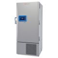 Thermo Scientific Revco RLE Ultra-Low Temperature Freezer 28.8 cu.ft.