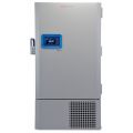 Thermo Scientific Revco RLE Ultra-Low Temperature Freezer with LN2 Back-up 28.8cu.ft.