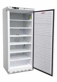 American Biotech Supply Standard Manual Defrost