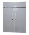 TSG Series Solid Door Refrigerator