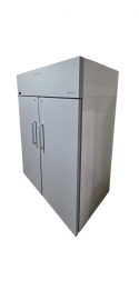TSG Series Solid Door Refrigerator