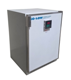 So-Low refrigerated Incubator