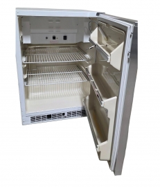 So-Low refrigerated Incubator