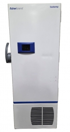 Ultra Low Temperature Freezer
