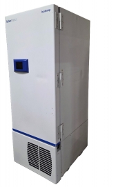 Ultra Low Temperature Freezer