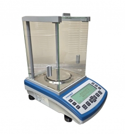 Balance VWR 310-AC