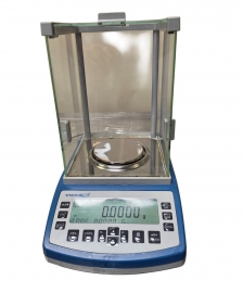 Balance VWR 310-AC