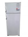 Flammable Materials Storage Refrigerator/Freezer