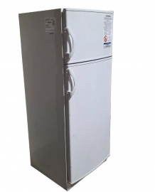 Flammable Materials Storage Refrigerator/Freezer