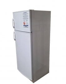 Flammable Materials Storage Refrigerator/Freezer