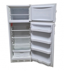 Flammable Materials Storage Refrigerator/Freezer