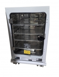 Panasonic CO2 Incubator MCO-170AICUVL