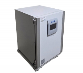 Panasonic CO2 Incubator MCO-170AICUVL