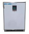 So-Low refrigerated Incubator