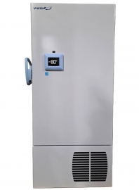 Ultra Low Temperature Freezer -80°C