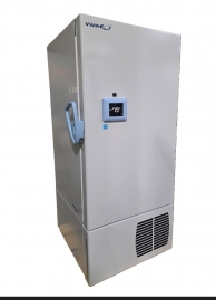 Ultra Low Temperature Freezer -80°C