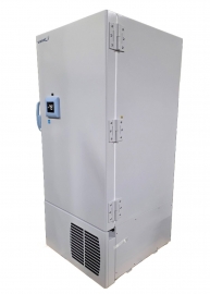 Ultra Low Temperature Freezer -80°C