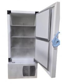 Ultra Low Temperature Freezer -80°C