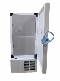 Ultra Low Temperature Freezer -80°C
