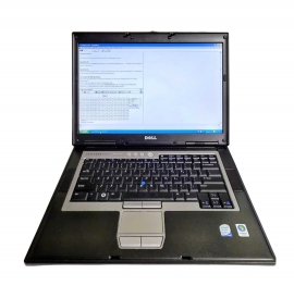 Molecular Devices Spectra Max 190 Microplate Spectrophotometer