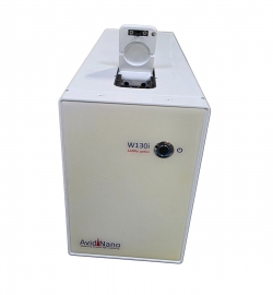 AvidNano W130i Dynamic Light Scattering System