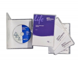 Step One  Plus Real Time PCR System