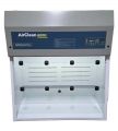 Airclean 4000 Workstation Ductless Fume Hood