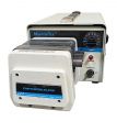 Cole Parmer MasterFlex Peristaltic Pump Model 7520-00