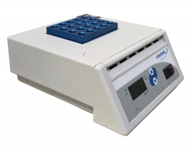 VWR Digital Heatblock I