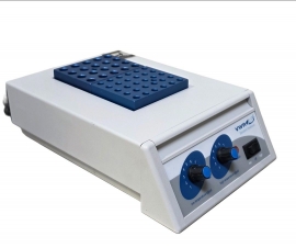 VWR Standar Heatblock II
