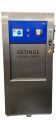 GetingeModel GE 6610 Autoclave
