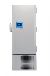 Thermo Scientific TDE Ultra-Low Temperature Freezer 19.4 cu.ft.