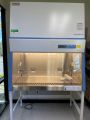 Thermo Scientific 4' Class II Type A2 Biosafety Cabinet Model 1335