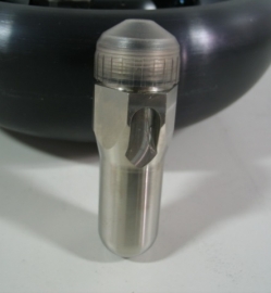 Sorvall Centrifuge Rotor Model HB-6