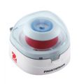 Ohaus Frontier 5000 Series Mini Microfuge