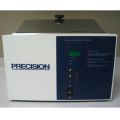 Precision Waterbath Model 283