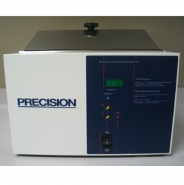 Precision Waterbath Model 283