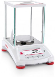 Ohaus Pioneer Precision Analytical Balance PX523