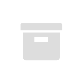 Chemyx Fusion 200 Syringe Pump