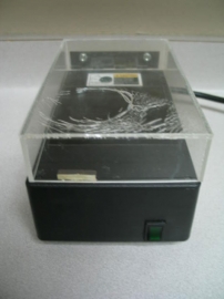 UltraLum NLB-10 Tiny Transilluminator