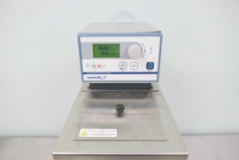 VWR Scientific Recirculating Chiller Model 1167P